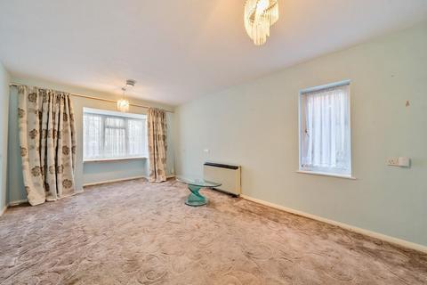 1 bedroom flat for sale, Sunny Bank, London