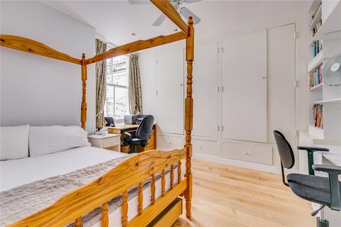 3 bedroom apartment to rent, London SW7