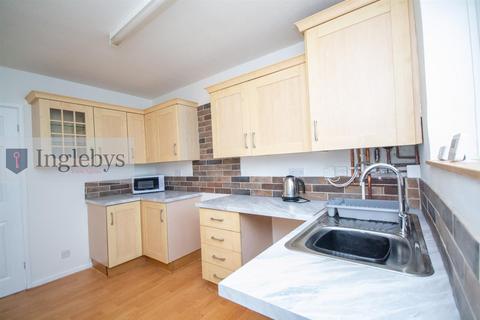 2 bedroom terraced house for sale, Rievaulx Road, Skelton-In-Cleveland, Saltburn-By-The-Sea