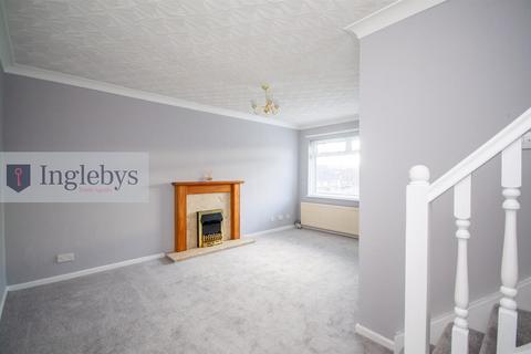 2 bedroom terraced house for sale, Rievaulx Road, Skelton-In-Cleveland, Saltburn-By-The-Sea