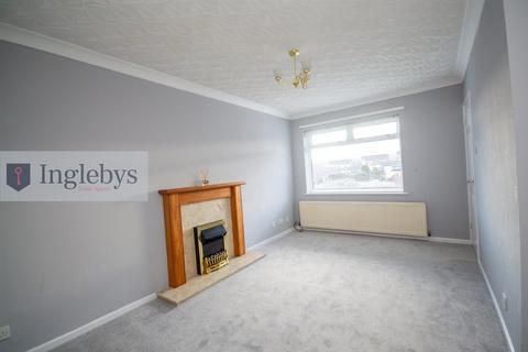 2 bedroom terraced house for sale, Rievaulx Road, Skelton-In-Cleveland, Saltburn-By-The-Sea