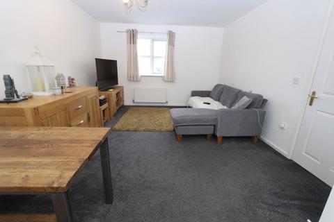 2 bedroom flat for sale, Morris Court, Brierley Hill DY5