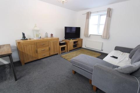 2 bedroom flat for sale, Morris Court, Brierley Hill DY5