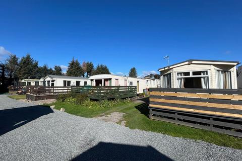 2 bedroom static caravan for sale, Newton Stewart Dumfries And Galloway