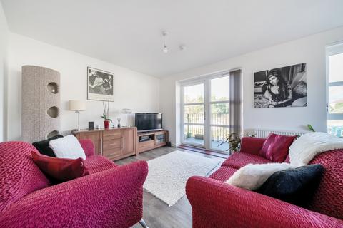 2 bedroom flat for sale, Harpur Hill, Western Cross, Ebbsfleet Valley, DA10