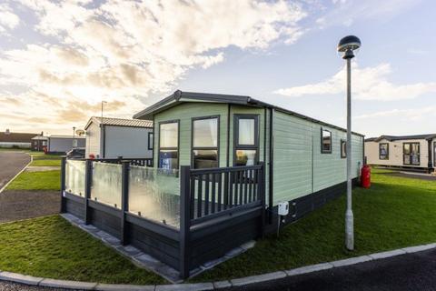 2 bedroom static caravan for sale, Mappleton Hornsea