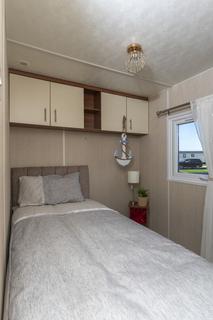 2 bedroom static caravan for sale, Mappleton Hornsea