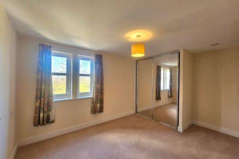 1 bedroom apartment for sale, Wardington Court, Welford Road, Kingsthorpe, Northampton, NN2 8FR