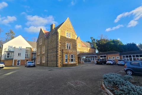 1 bedroom apartment for sale, Welford Road, Kingsthorpe, NN2 8FR