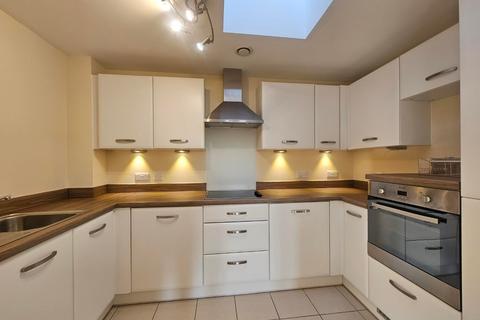 1 bedroom apartment for sale, Welford Road, Kingsthorpe, NN2 8FR
