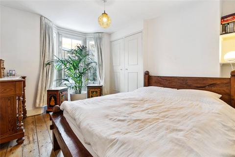 2 bedroom apartment for sale, London SW2