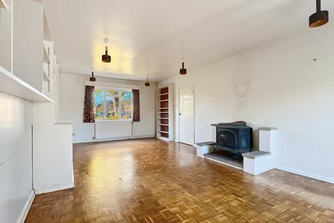 4 bedroom detached house for sale, Almoners Avenue, Cambridge CB1