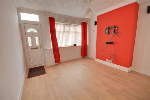 2 bedroom terraced house to rent, Adeline Street, Goole, DN14