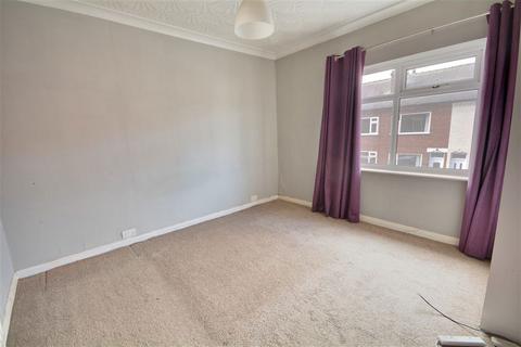 2 bedroom terraced house to rent, Adeline Street, Goole, DN14