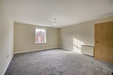 2 bedroom apartment to rent, Allerton Way, Northallerton