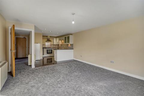 2 bedroom apartment to rent, Allerton Way, Northallerton