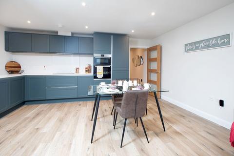 undefined, Harpers Manor, Roman Road, Corby NN18