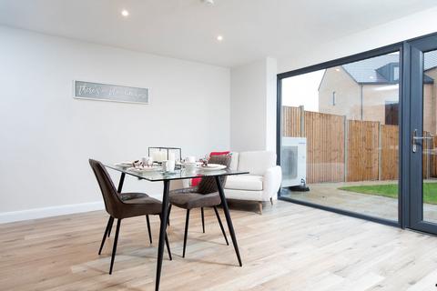 undefined, Harpers Manor, Roman Road, Corby NN18