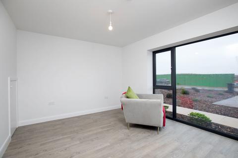 undefined, Harpers Manor, Roman Road, Corby NN18