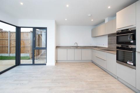 undefined, Harpers Manor, Roman Road, Corby NN18