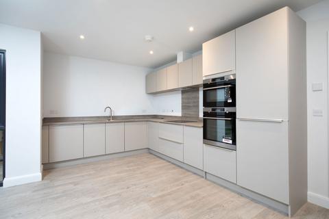 undefined, Harpers Manor, Roman Road, Corby NN18
