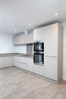 undefined, Harpers Manor, Roman Road, Corby NN18