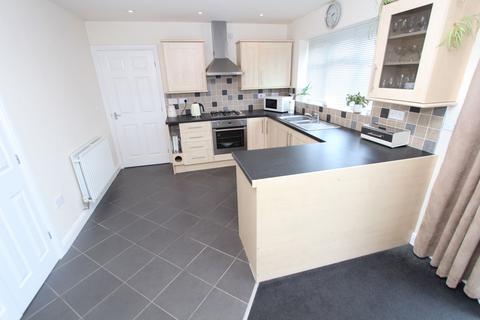 3 bedroom detached house for sale, Yew Tree Hills, Dudley DY2