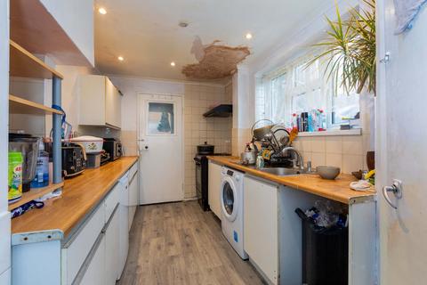 72 Badger Close, Maidenhead, SL6 2TE