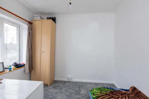 72 Badger Close, Maidenhead, SL6 2TE