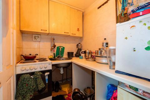 72 Badger Close, Maidenhead, SL6 2TE
