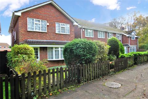 4 bedroom detached house for sale, Glyn Rhosyn, Pentwyn, Cardiff, CF23