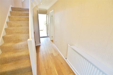 4 bedroom detached house for sale, Glyn Rhosyn, Pentwyn, Cardiff, CF23