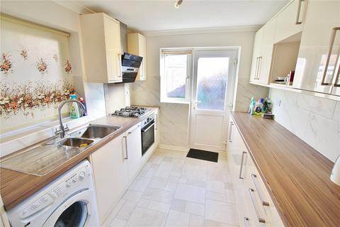 4 bedroom detached house for sale, Glyn Rhosyn, Pentwyn, Cardiff, CF23