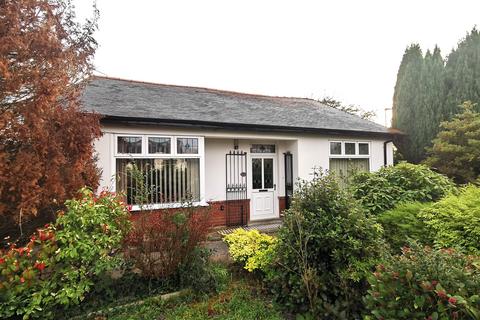 2 bedroom detached bungalow for sale, Beech Avenue, Leyland PR25