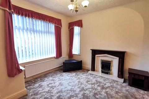 2 bedroom detached bungalow for sale, Beech Avenue, Leyland PR25