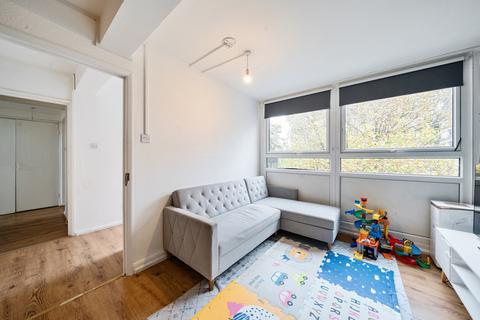 20 Glenfinlas Way, London, SE5 0PW