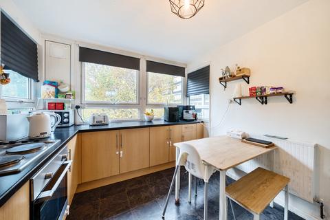 20 Glenfinlas Way, London, SE5 0PW