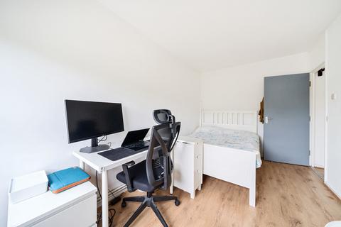 20 Glenfinlas Way, London, SE5 0PW
