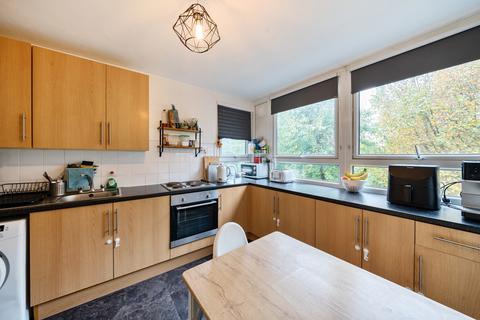 20 Glenfinlas Way, London, SE5 0PW