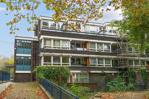 20 Glenfinlas Way, London, SE5 0PW