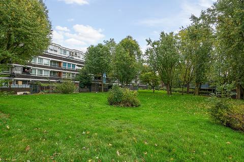 20 Glenfinlas Way, London, SE5 0PW
