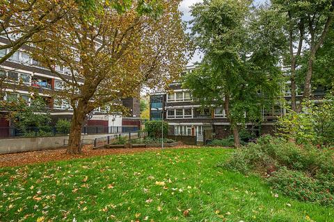 20 Glenfinlas Way, London, SE5 0PW
