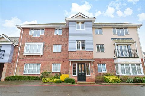 2 bedroom apartment for sale, Wren Lane, Ruislip, Middlesex