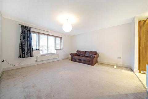 2 bedroom apartment for sale, Wren Lane, Ruislip, Middlesex