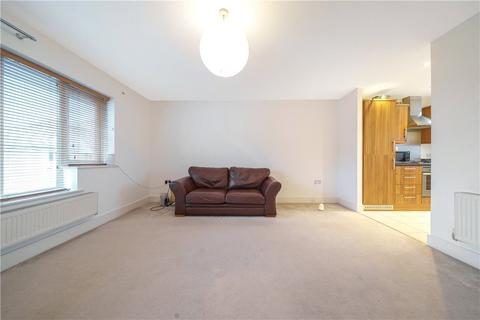 2 bedroom apartment for sale, Wren Lane, Ruislip, Middlesex