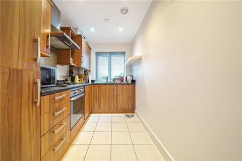 2 bedroom apartment for sale, Wren Lane, Ruislip, Middlesex