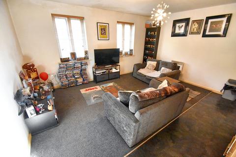 1 bedroom flat for sale, Hamble Croft, Radcliffe, M26