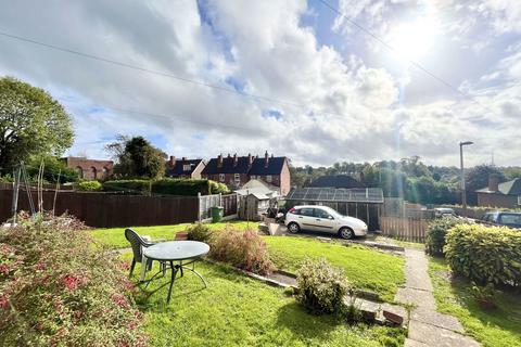 3 bedroom semi-detached house for sale, Corbett Road, Brierley Hill DY5