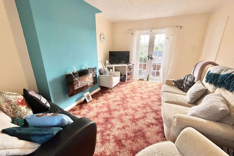 3 bedroom semi-detached house for sale, Corbett Road, Brierley Hill DY5