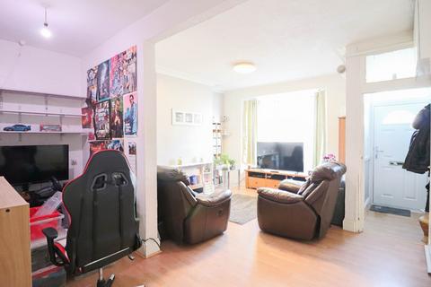 1 bedroom flat for sale, Alfred Street, Weston-super-Mare